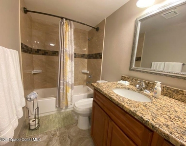 7520 Ridgewood Avenue - Photo Thumbnail 26