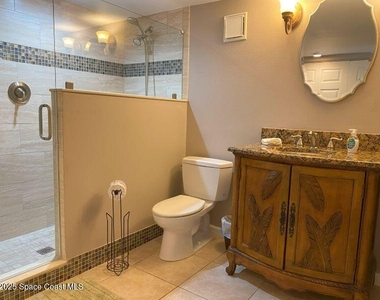 7520 Ridgewood Avenue - Photo Thumbnail 21