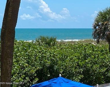 7520 Ridgewood Avenue - Photo Thumbnail 28