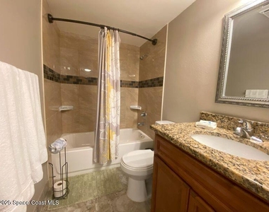 7520 Ridgewood Avenue - Photo Thumbnail 27