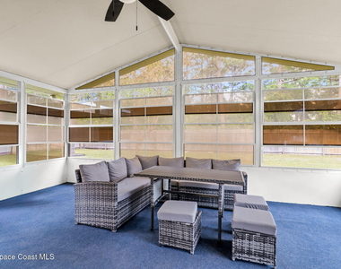 999 Emerald Road Se - Photo Thumbnail 19