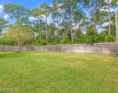 999 Emerald Road Se - Photo Thumbnail 22