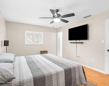 999 Emerald Road Se - Photo Thumbnail 14