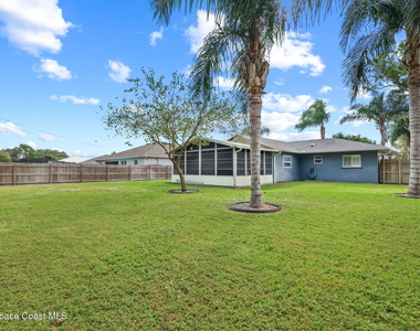 999 Emerald Road Se - Photo Thumbnail 23