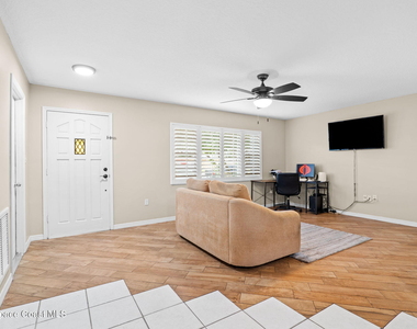 999 Emerald Road Se - Photo Thumbnail 5