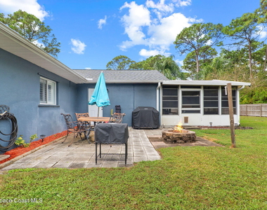999 Emerald Road Se - Photo Thumbnail 21