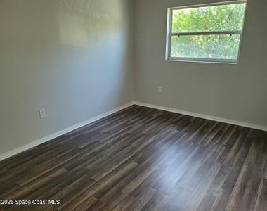 130 Bouganvillea Drive - Photo Thumbnail 4