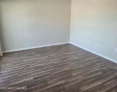 130 Bouganvillea Drive - Photo Thumbnail 3