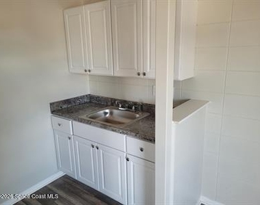 130 Bouganvillea Drive - Photo Thumbnail 2