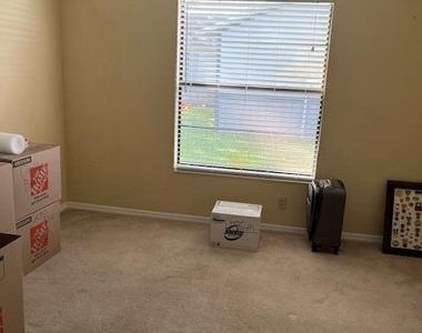 3726 Ranger Street - Photo Thumbnail 11