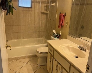 3726 Ranger Street - Photo Thumbnail 9