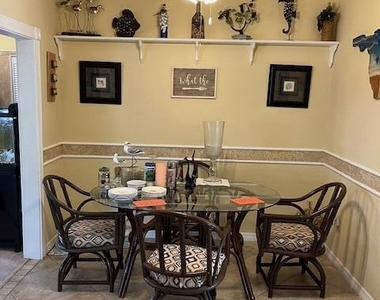 3726 Ranger Street - Photo Thumbnail 1