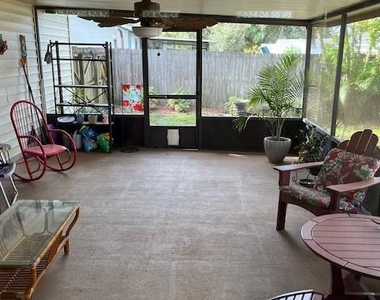 3726 Ranger Street - Photo Thumbnail 5