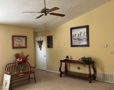 3726 Ranger Street - Photo Thumbnail 4
