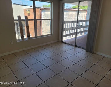 130 Bouganvillea Drive - Photo Thumbnail 3