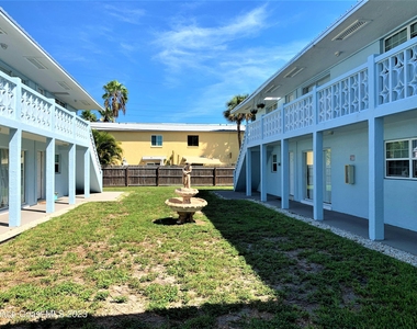 304 Buchanan Avenue - Photo Thumbnail 1