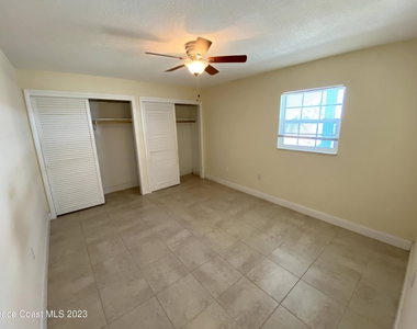 304 Buchanan Avenue - Photo Thumbnail 4