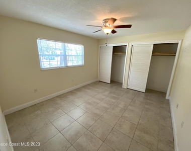 304 Buchanan Avenue - Photo Thumbnail 5