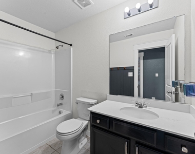 31502 Kailua Drive - Photo Thumbnail 10