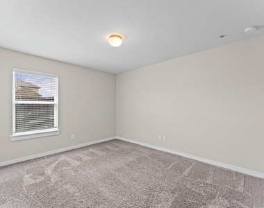31502 Kailua Drive - Photo Thumbnail 9