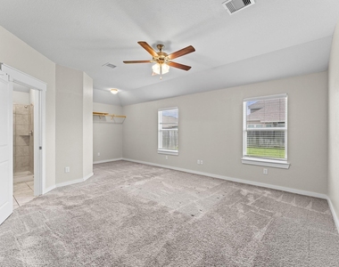 31502 Kailua Drive - Photo Thumbnail 6