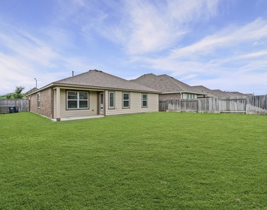 31502 Kailua Drive - Photo Thumbnail 14