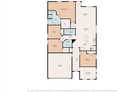 31502 Kailua Drive - Photo Thumbnail 15