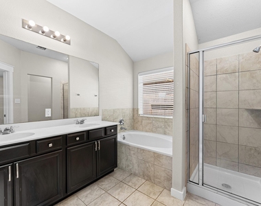 31502 Kailua Drive - Photo Thumbnail 7