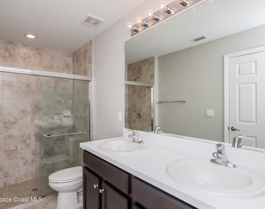 2601 Tennyson Avenue Se - Photo Thumbnail 10