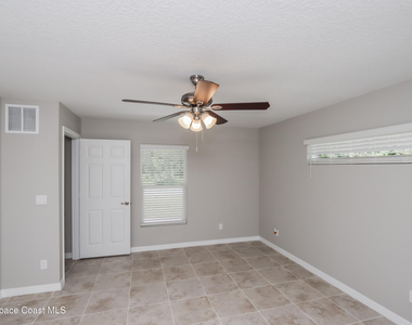 2601 Tennyson Avenue Se - Photo Thumbnail 12