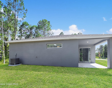 2601 Tennyson Avenue Se - Photo Thumbnail 14
