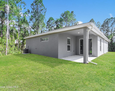 2601 Tennyson Avenue Se - Photo Thumbnail 13
