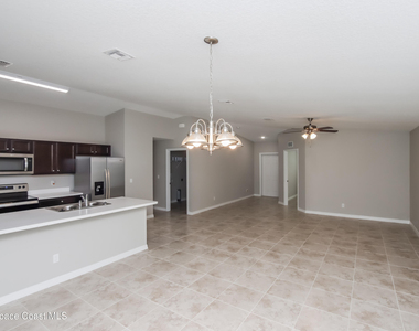 2601 Tennyson Avenue Se - Photo Thumbnail 2