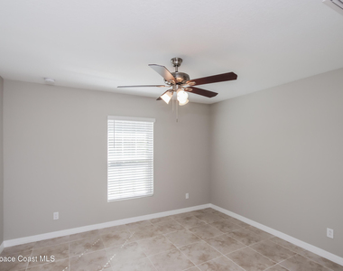 2601 Tennyson Avenue Se - Photo Thumbnail 9
