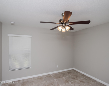 2601 Tennyson Avenue Se - Photo Thumbnail 8