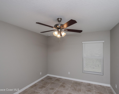 2601 Tennyson Avenue Se - Photo Thumbnail 7
