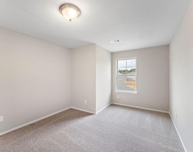 23331 Spring Genesis Lane - Photo Thumbnail 6