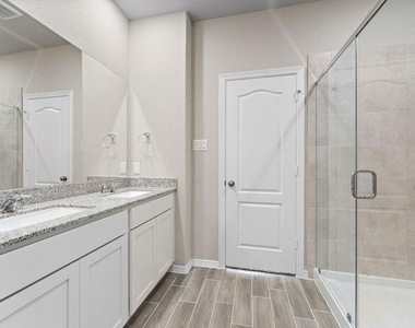 23331 Spring Genesis Lane - Photo Thumbnail 4