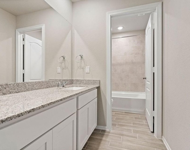 23331 Spring Genesis Lane - Photo Thumbnail 7