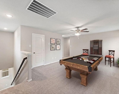 23331 Spring Genesis Lane - Photo Thumbnail 5