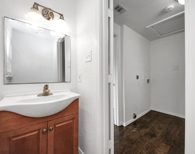 4314 6th Street - Photo Thumbnail 19