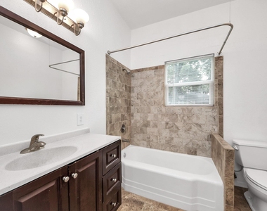 4314 6th Street - Photo Thumbnail 25