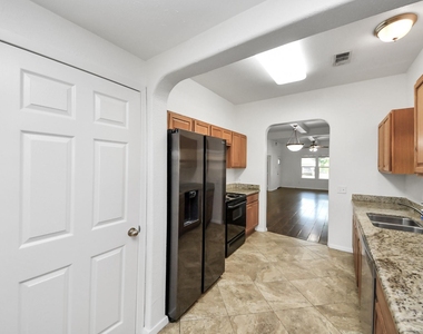 4314 6th Street - Photo Thumbnail 14