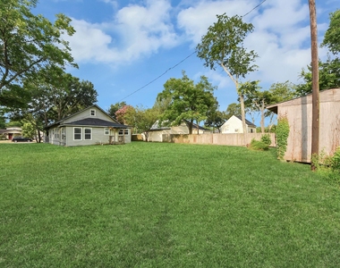 4314 6th Street - Photo Thumbnail 31