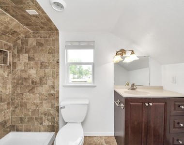 4314 6th Street - Photo Thumbnail 29