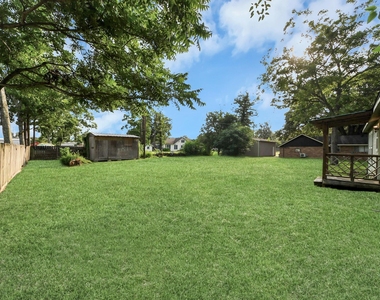 4314 6th Street - Photo Thumbnail 33