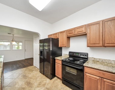 4314 6th Street - Photo Thumbnail 12