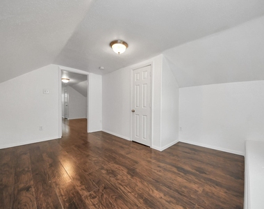 4314 6th Street - Photo Thumbnail 27