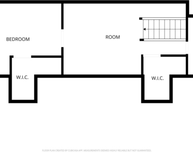4314 6th Street - Photo Thumbnail 38