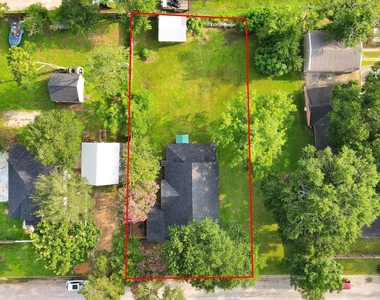 4314 6th Street - Photo Thumbnail 34